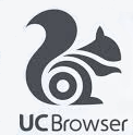 UC Browser - Trình duyệt web tốt nhất cho điện thoại